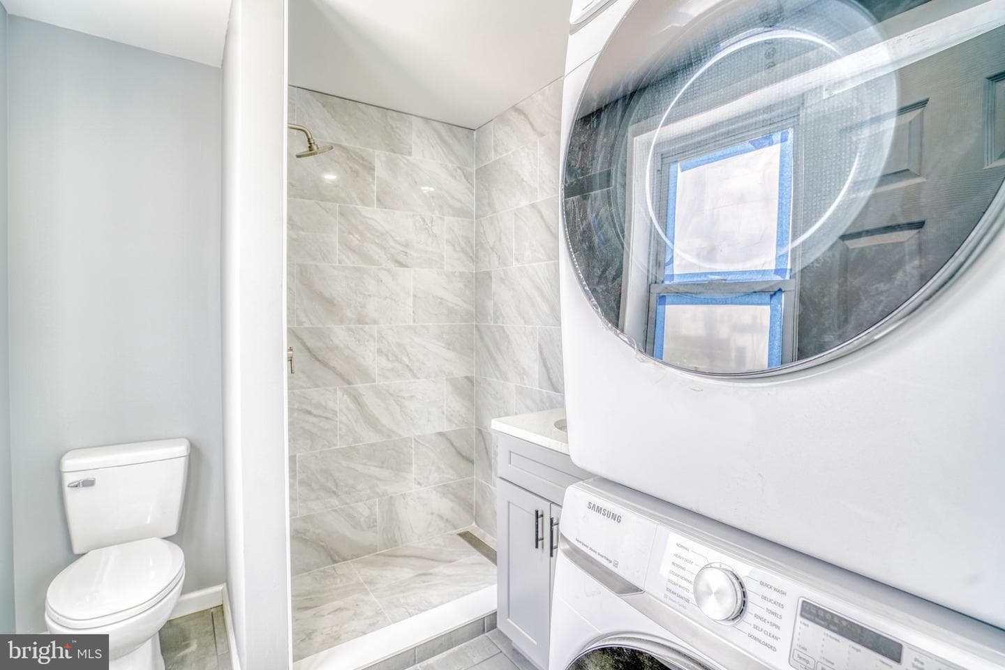 3601 Rhawn Street photo 18