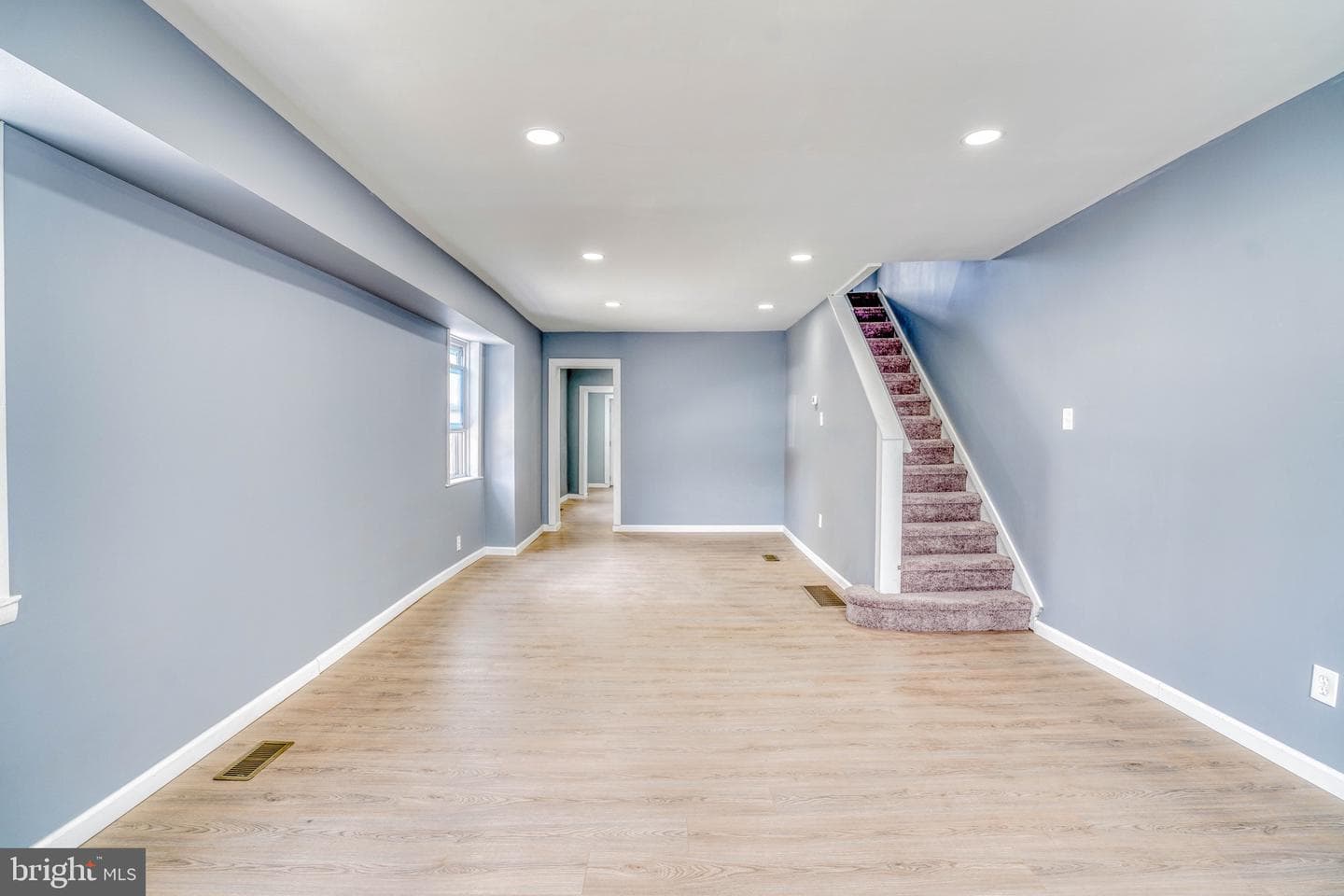 3601 Rhawn Street, Philadelphia