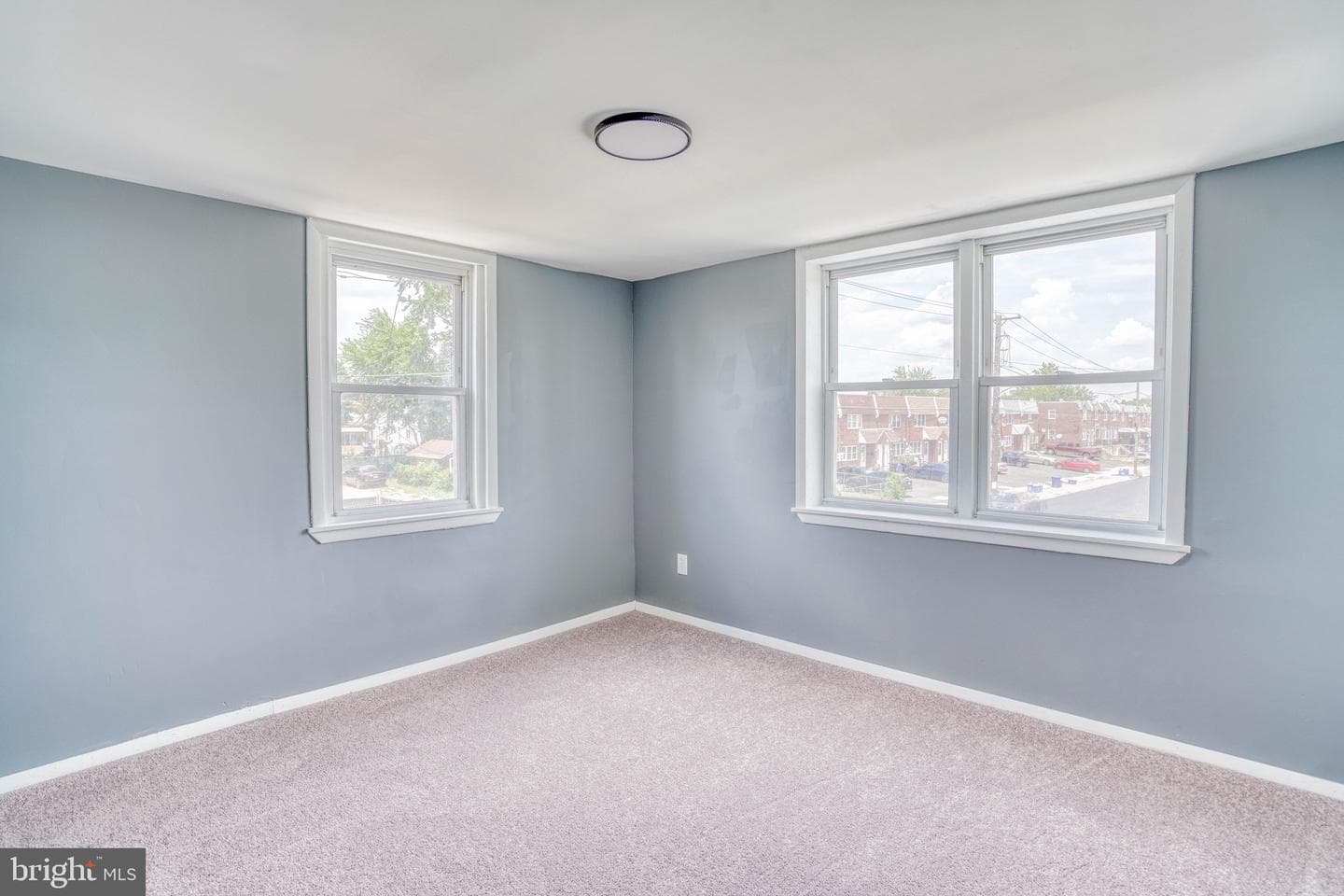 3601 Rhawn Street photo 21
