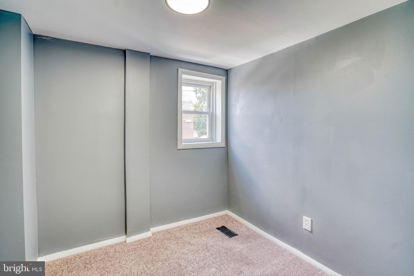 3601 Rhawn Street photo 27