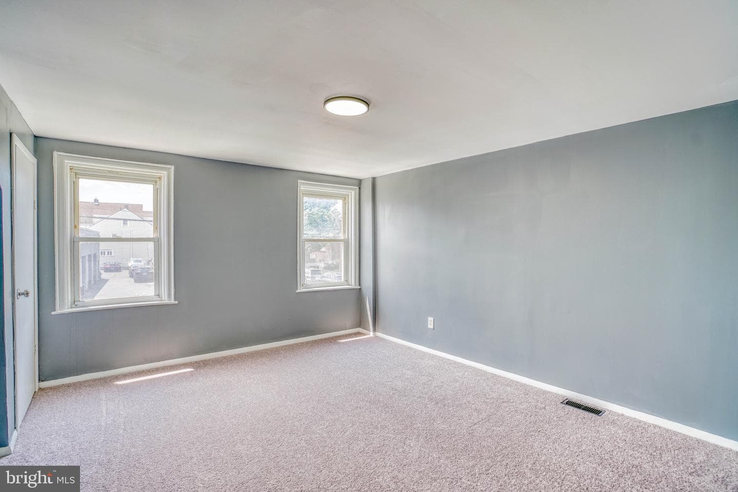 3601 Rhawn Street photo 29