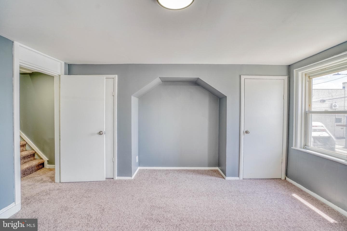3601 Rhawn Street photo 32
