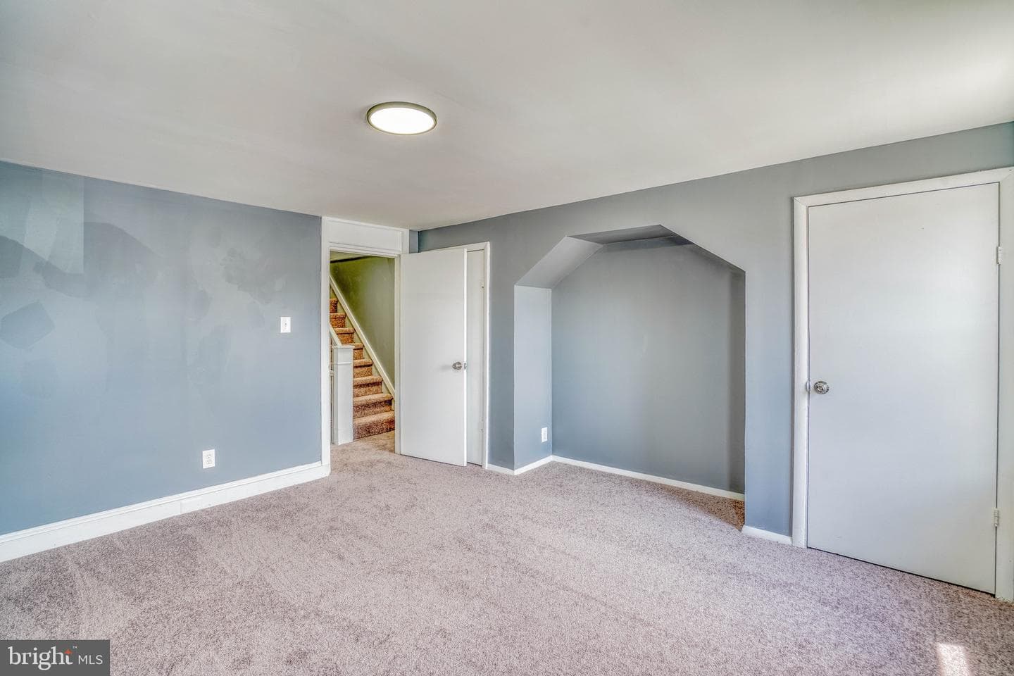 3601 Rhawn Street photo 33