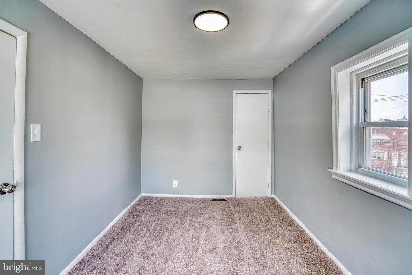 3601 Rhawn Street photo 35