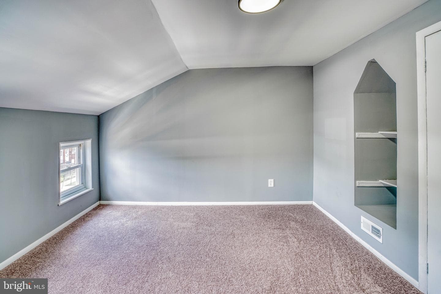 3601 Rhawn Street photo 37