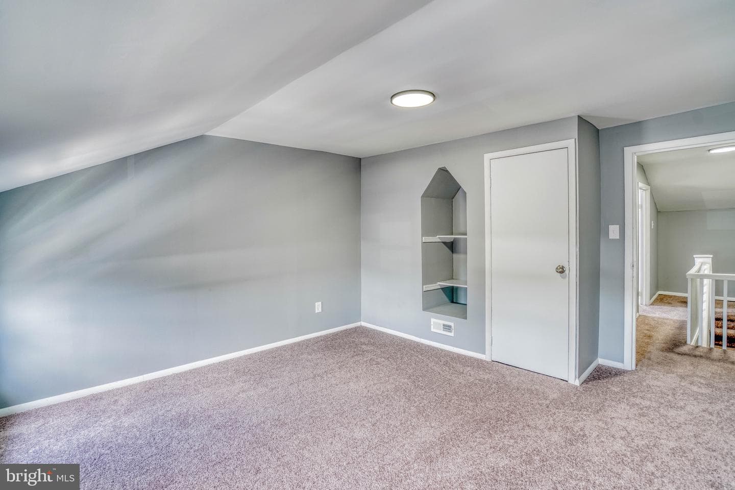 3601 Rhawn Street photo 38
