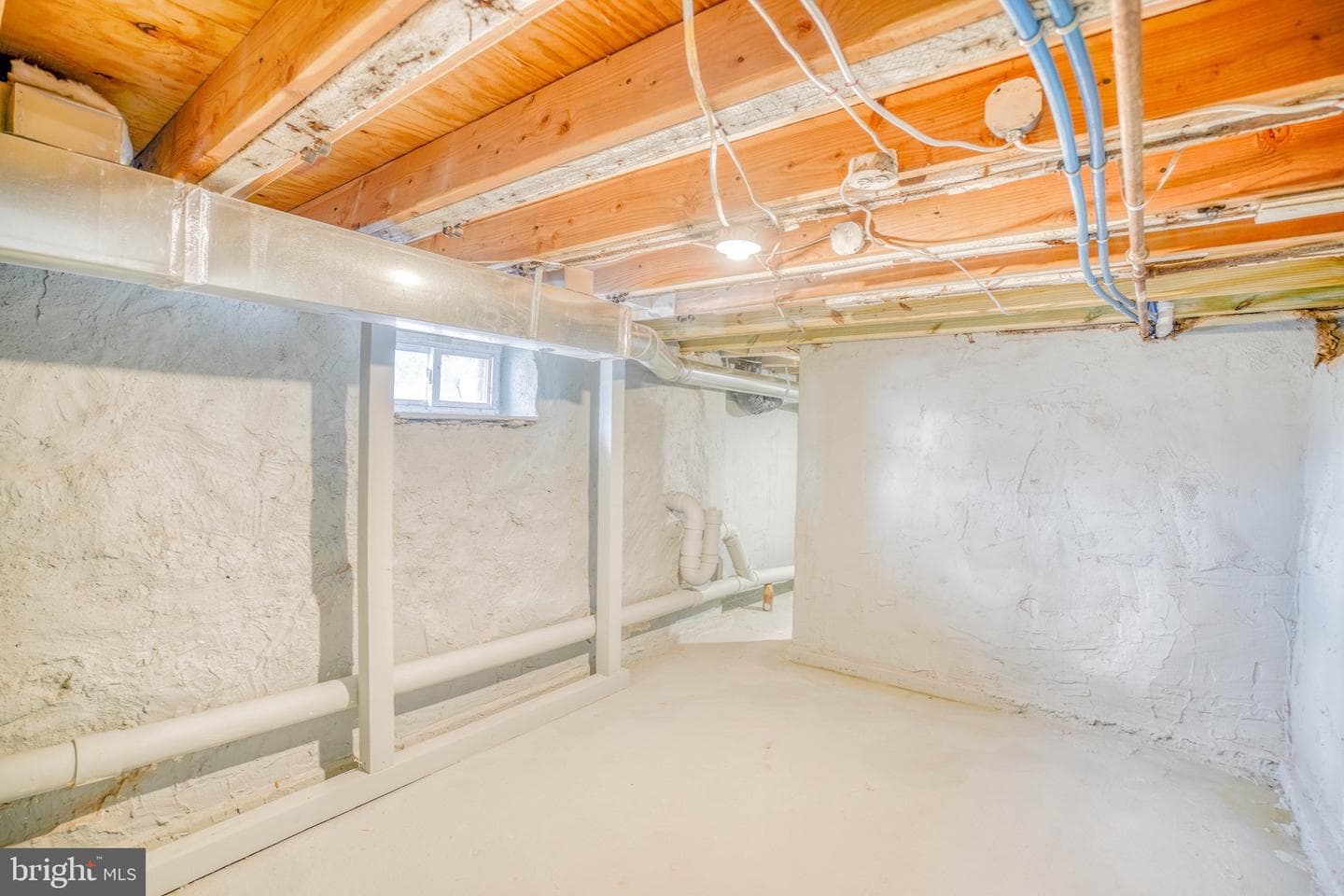 3601 Rhawn Street photo 40