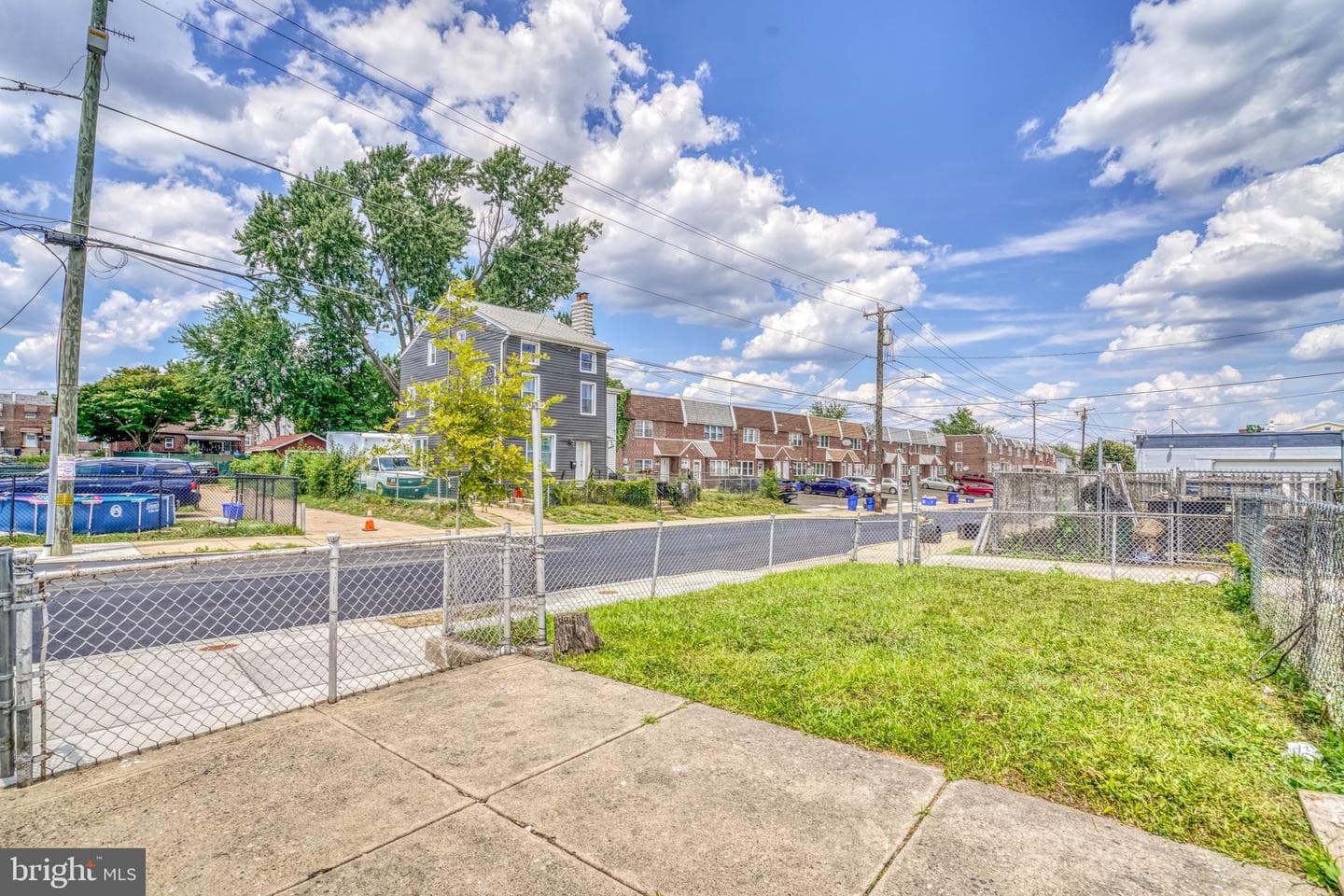 3601 Rhawn Street photo 41