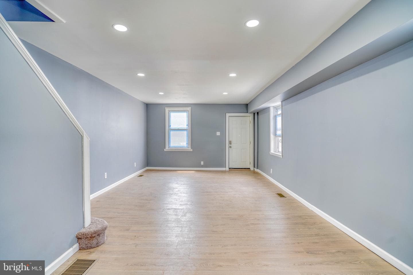 3601 Rhawn Street photo 5