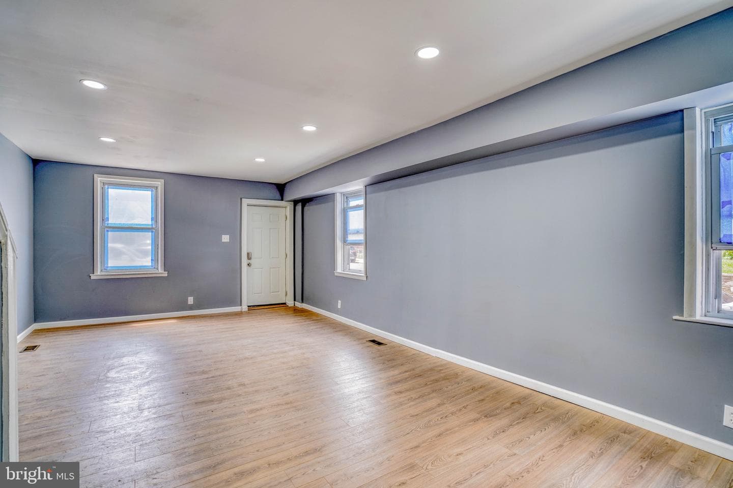 3601 Rhawn Street photo 6