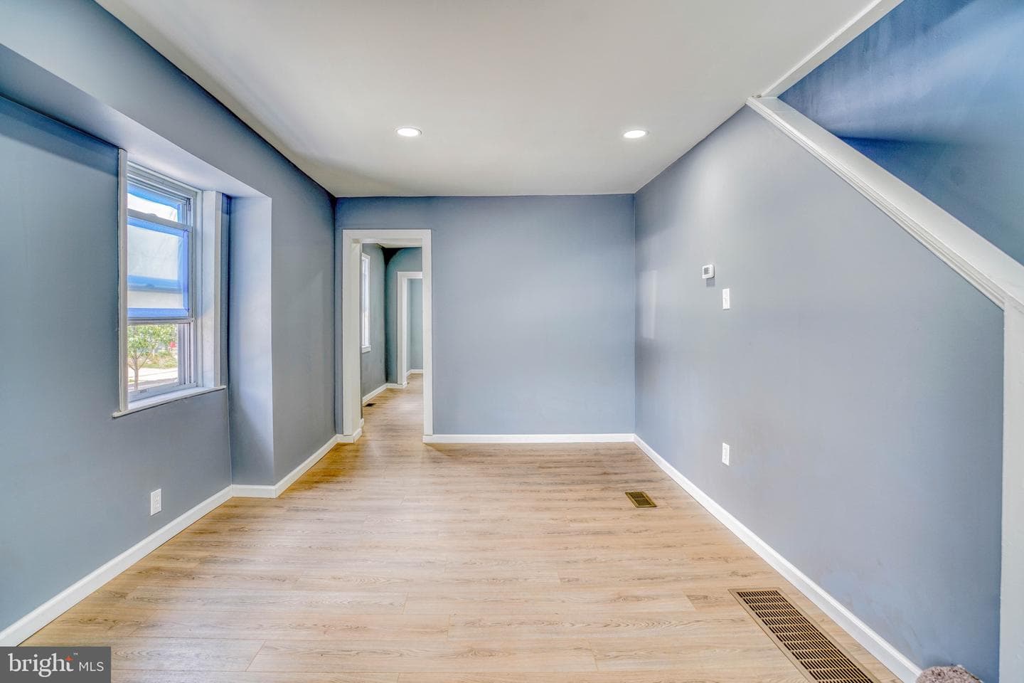 3601 Rhawn Street photo 7