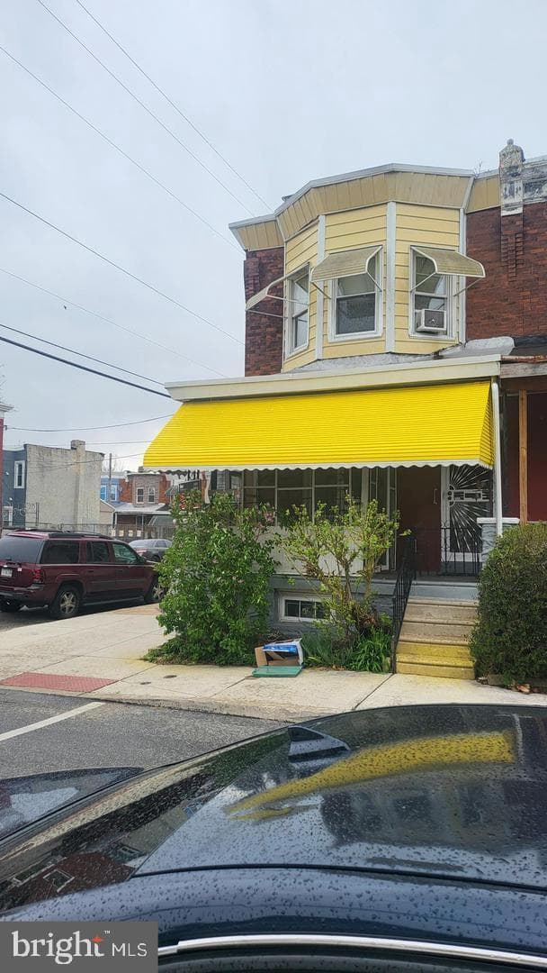 63 N Conestoga Street, Philadelphia