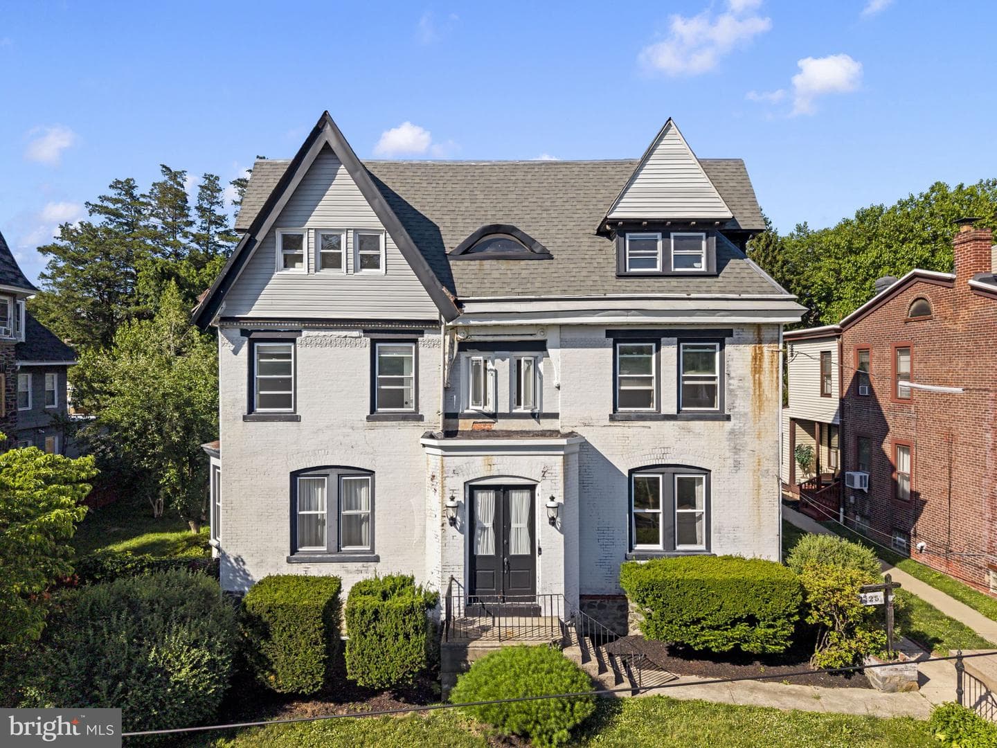 1125 Arrott Street, Philadelphia