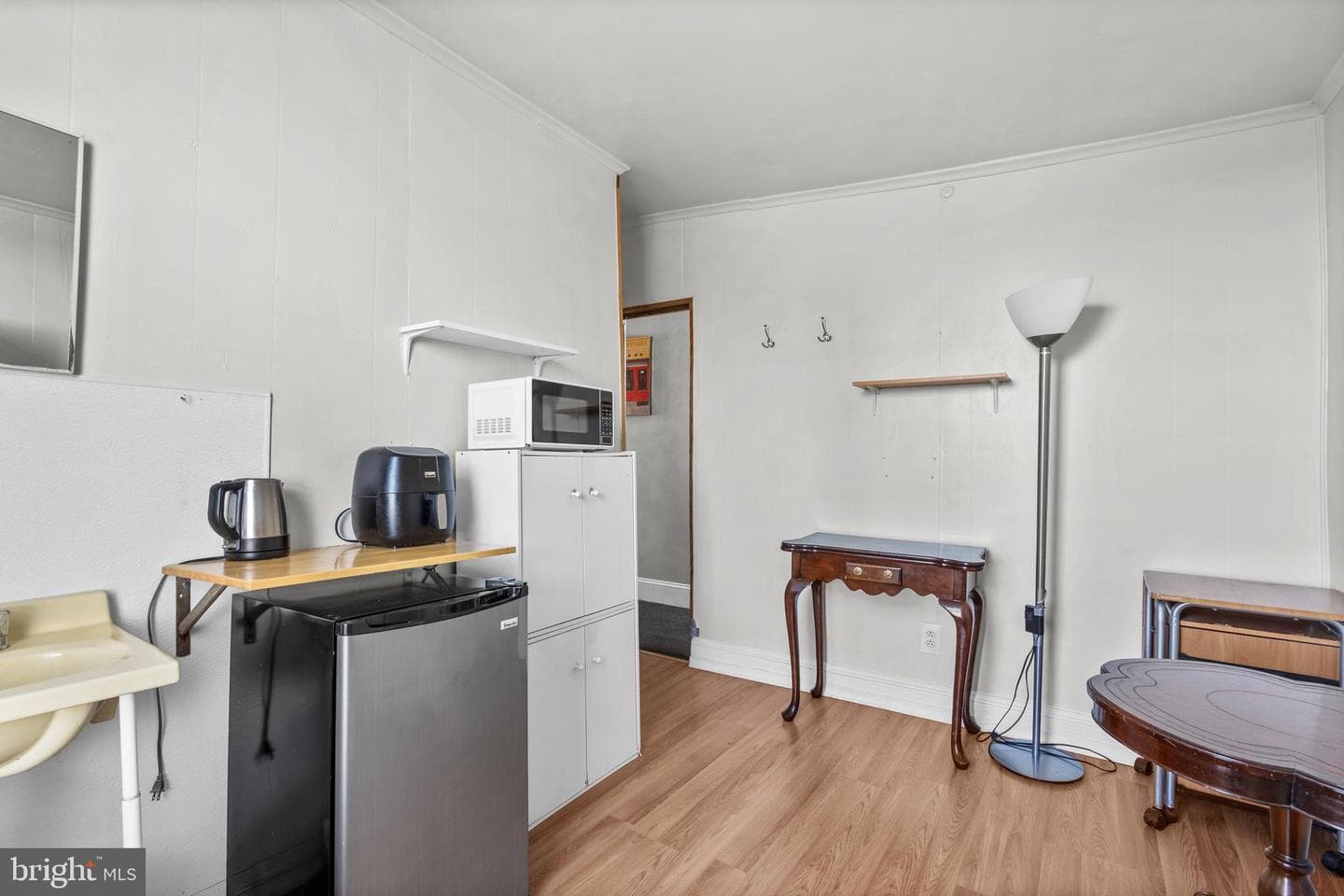 2617 E Allegheny Avenue photo 20