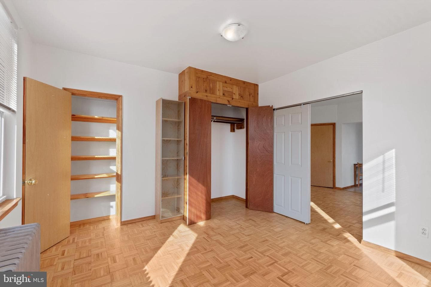 2617 E Allegheny Avenue photo 25