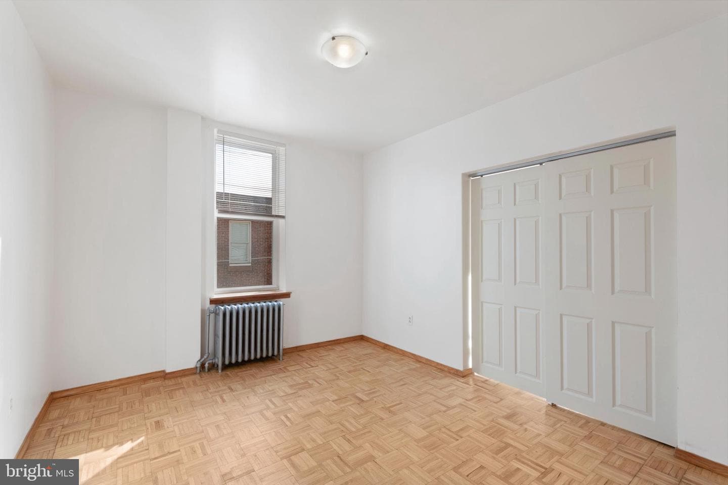 2617 E Allegheny Avenue photo 27