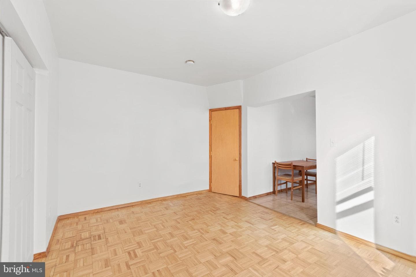 2617 E Allegheny Avenue photo 29