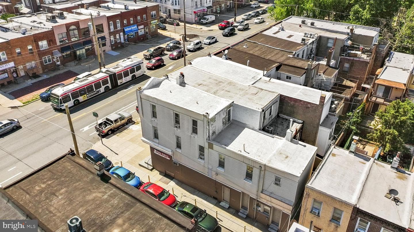 2617 E Allegheny Avenue photo 35