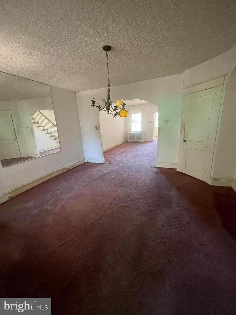 5718 W Oxford Street photo 15
