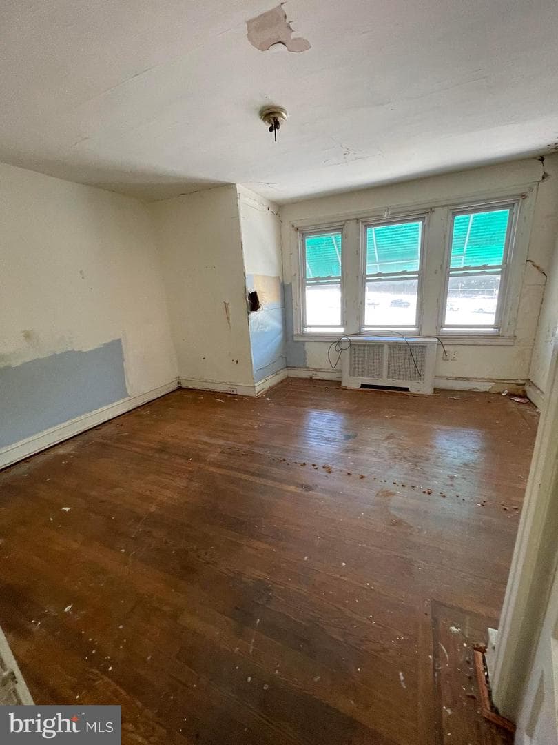 5718 W Oxford Street photo 21