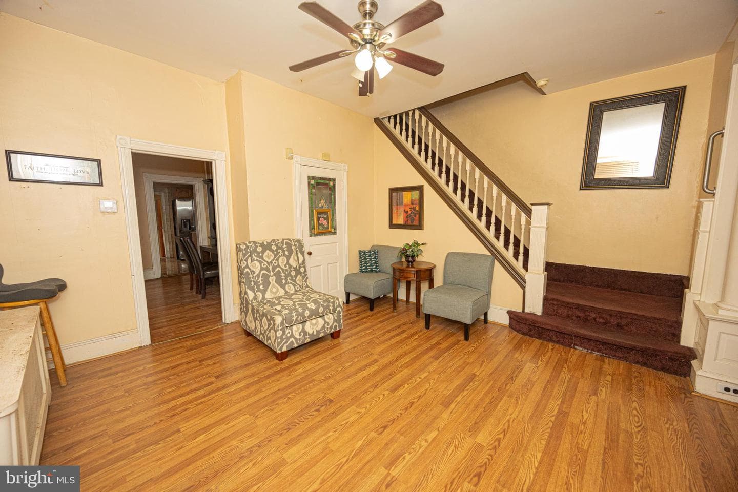 117 E Wellens Avenue photo 3