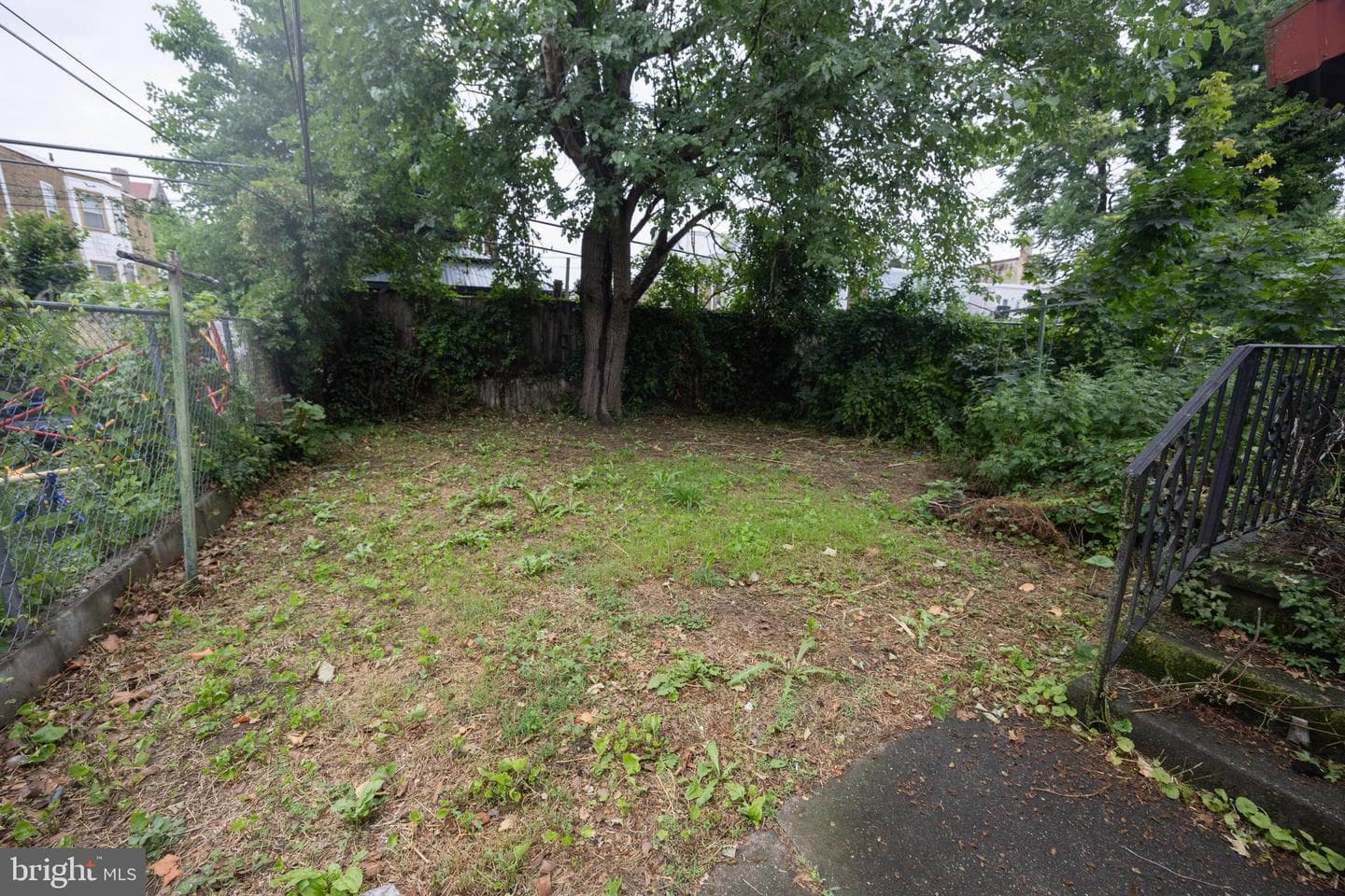 117 E Wellens Avenue photo 32