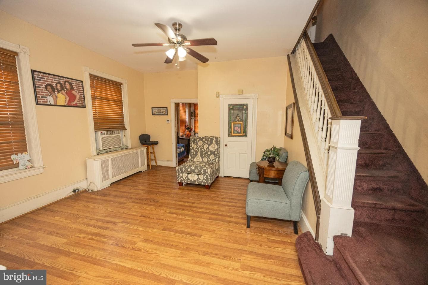 117 E Wellens Avenue photo 4