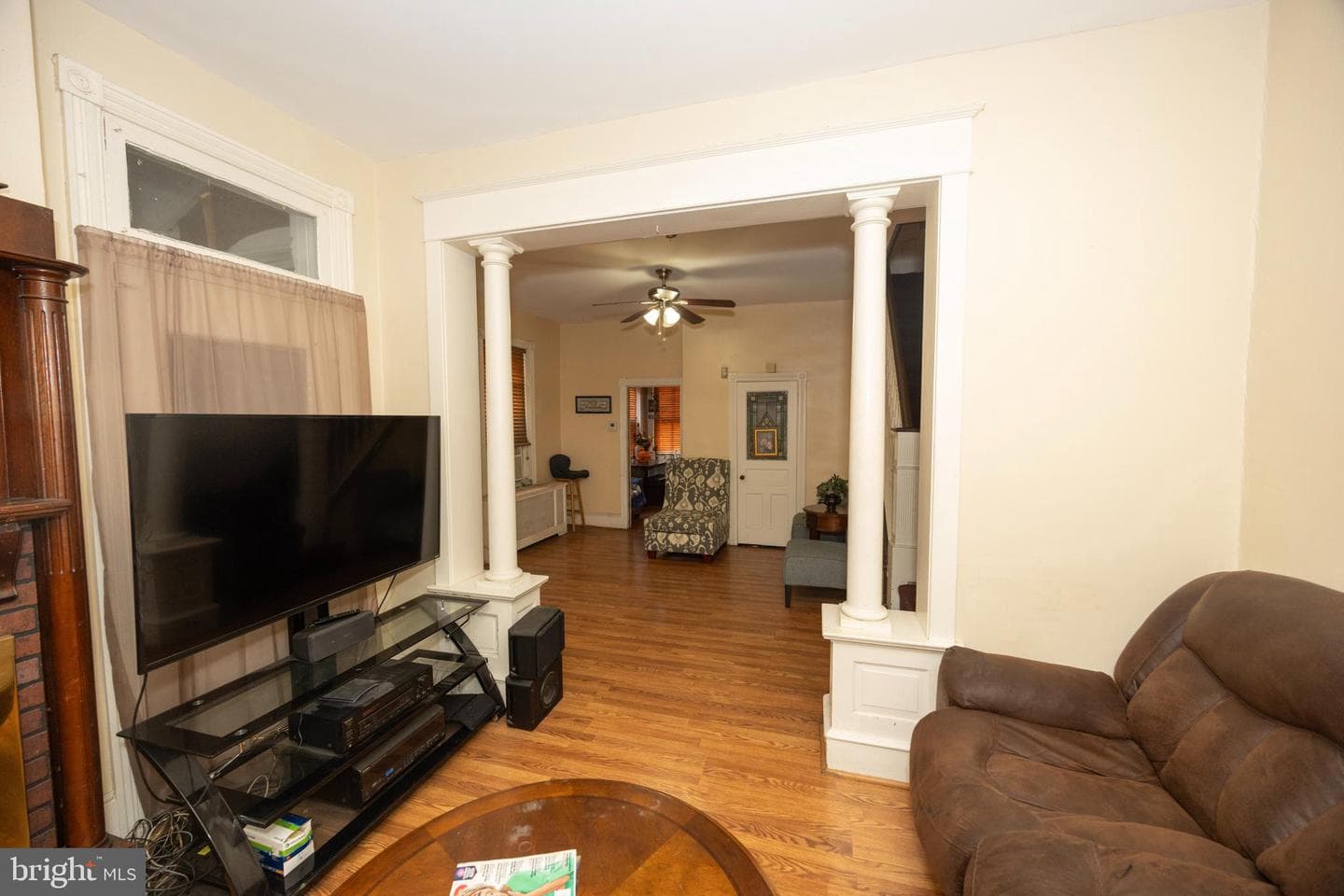 117 E Wellens Avenue photo 6