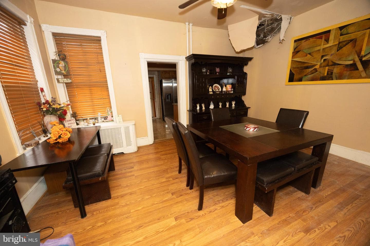 117 E Wellens Avenue photo 8