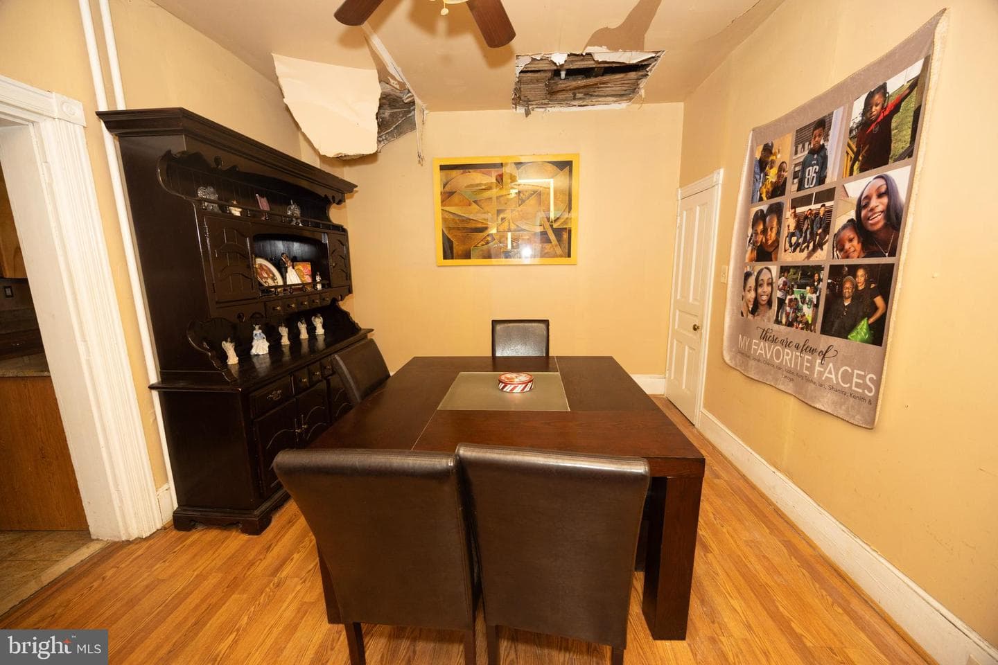 117 E Wellens Avenue photo 9