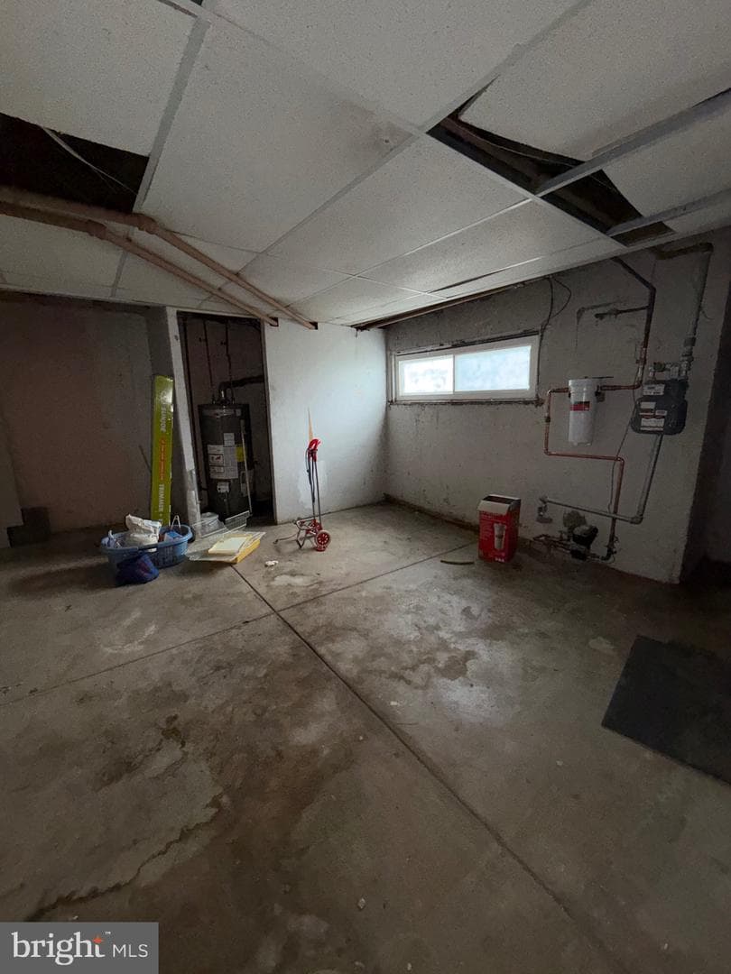 7529 Rugby Street photo 10
