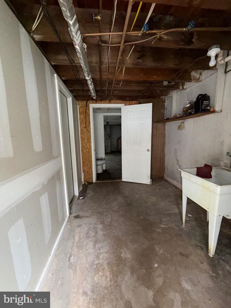 7529 Rugby Street photo 11