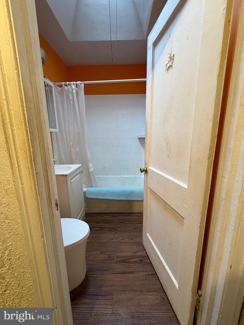 7529 Rugby Street photo 6