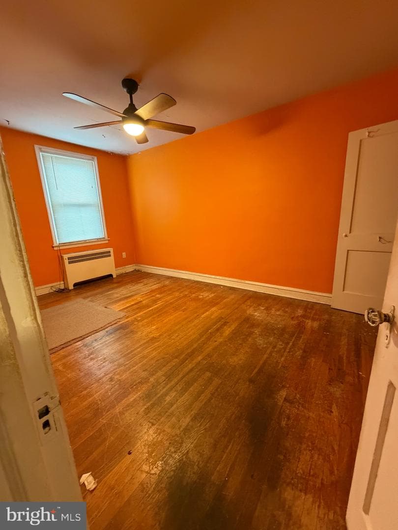 7529 Rugby Street photo 9