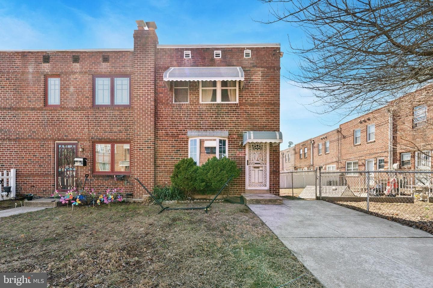1530 N 10th Street #d, Philadelphia