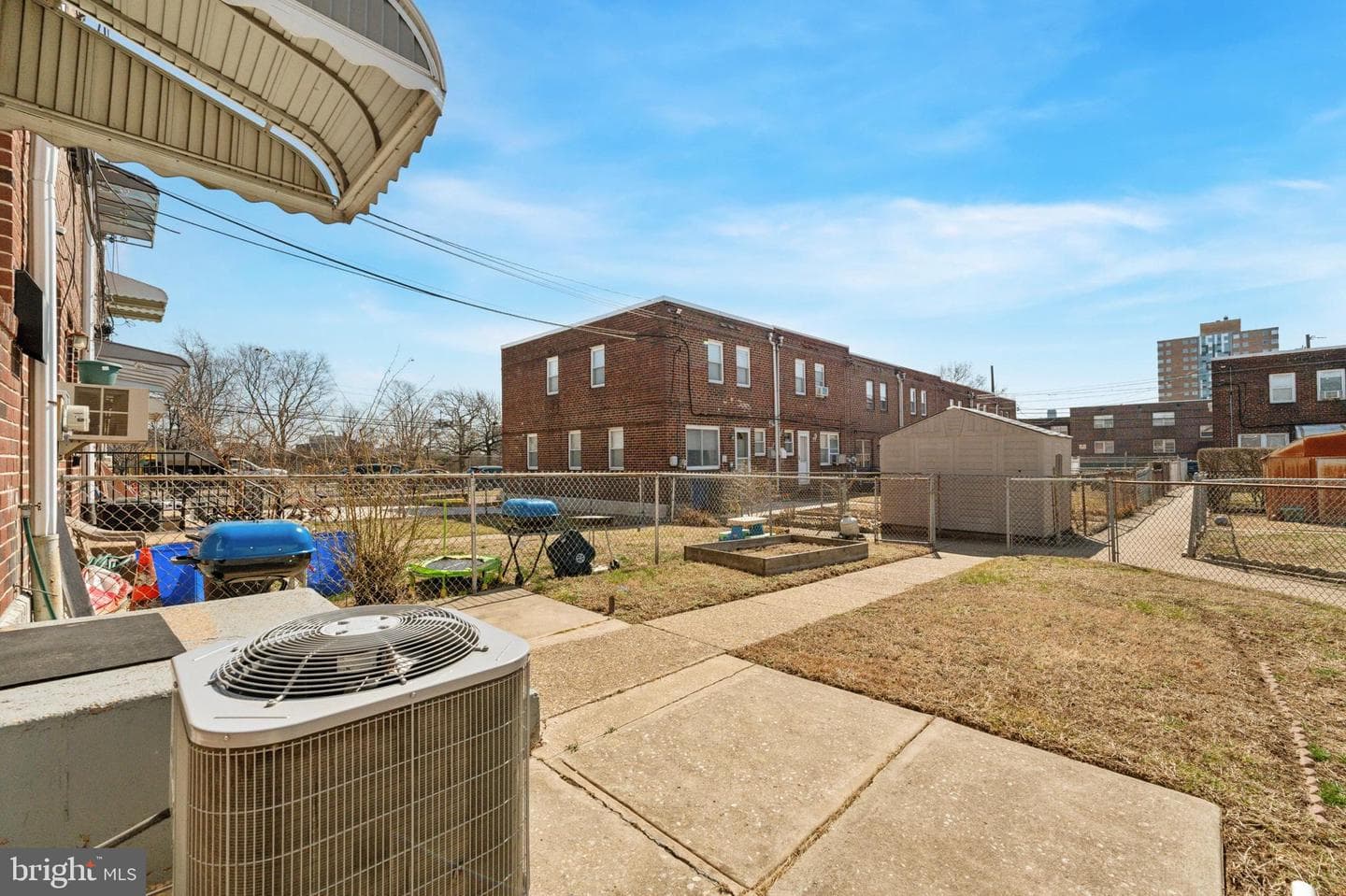 1530 N 10th Street #d photo 10