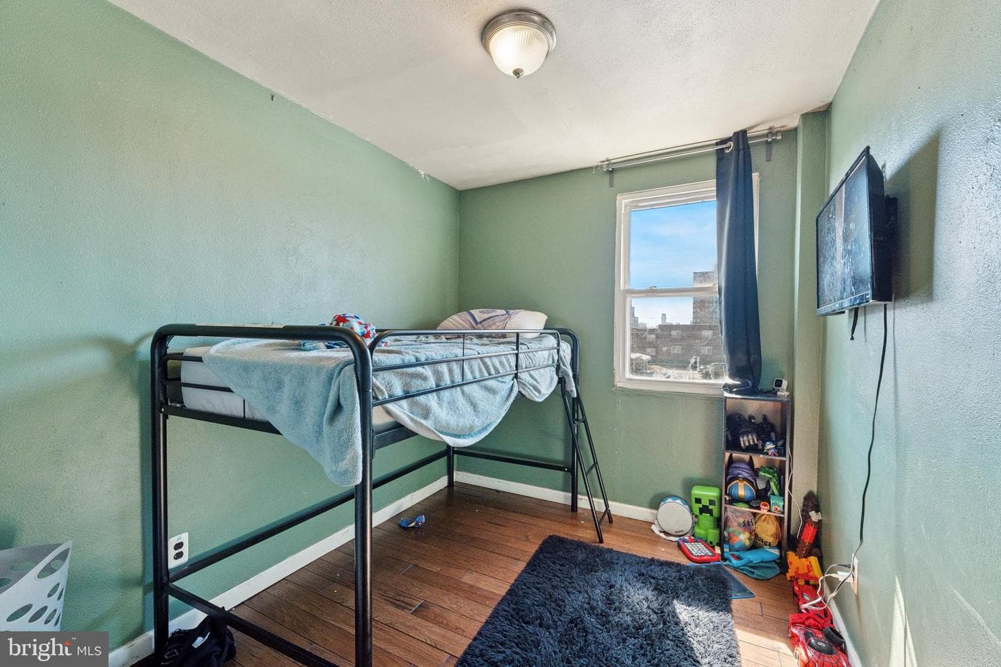 1530 N 10th Street #d photo 11