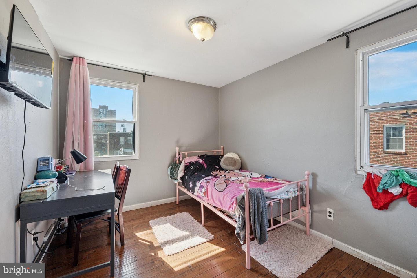 1530 N 10th Street #d photo 12
