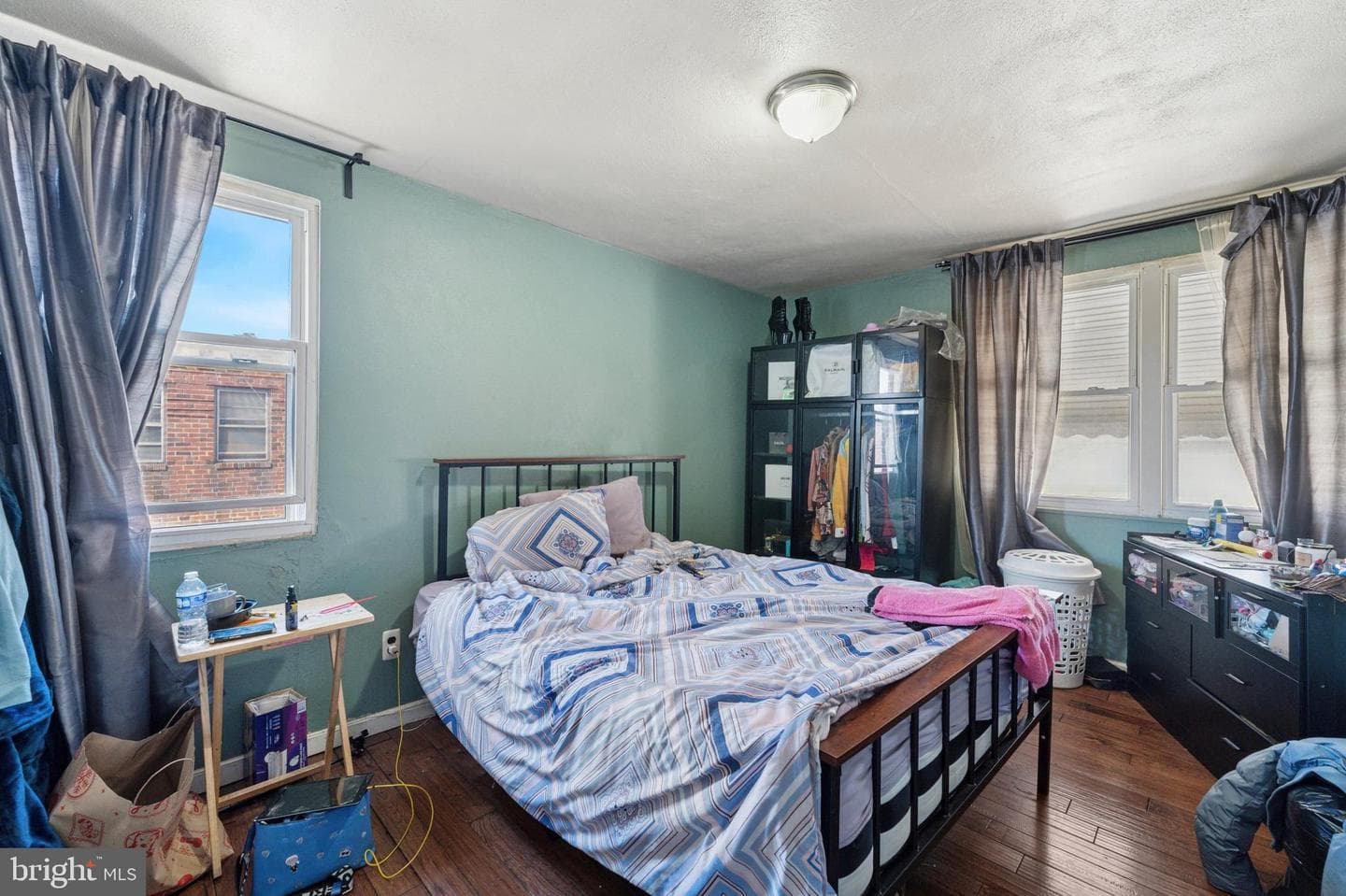 1530 N 10th Street #d photo 14
