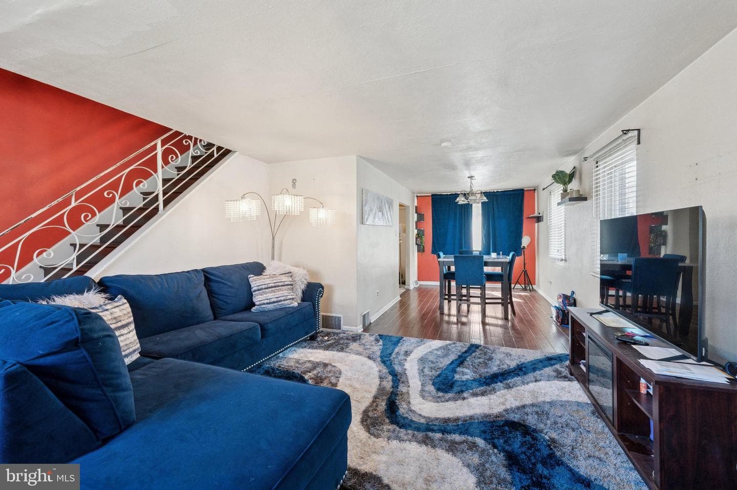 1530 N 10th Street #d, Philadelphia