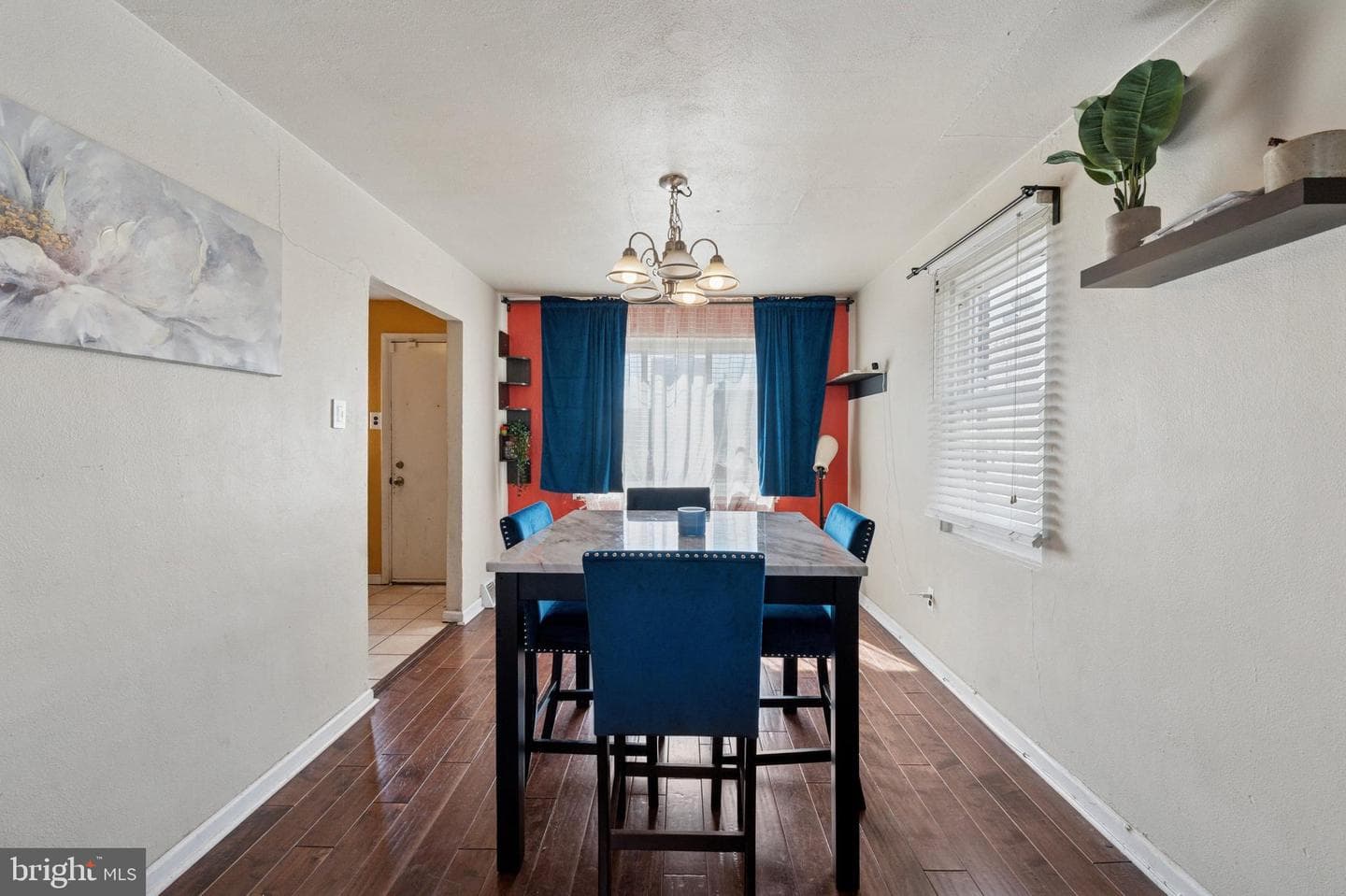 1530 N 10th Street #d photo 5