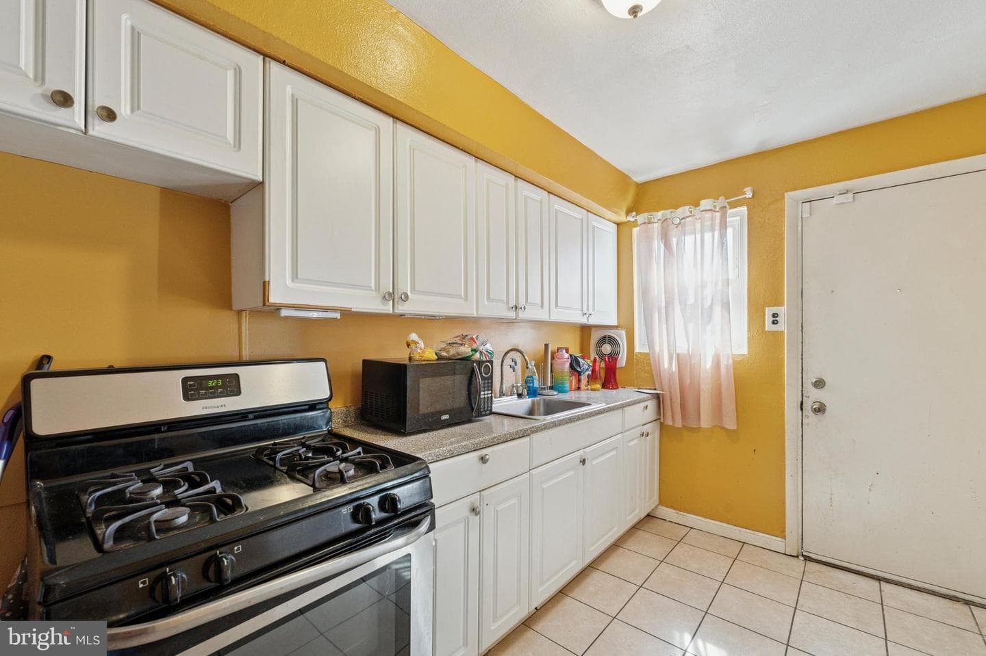 1530 N 10th Street #d photo 8
