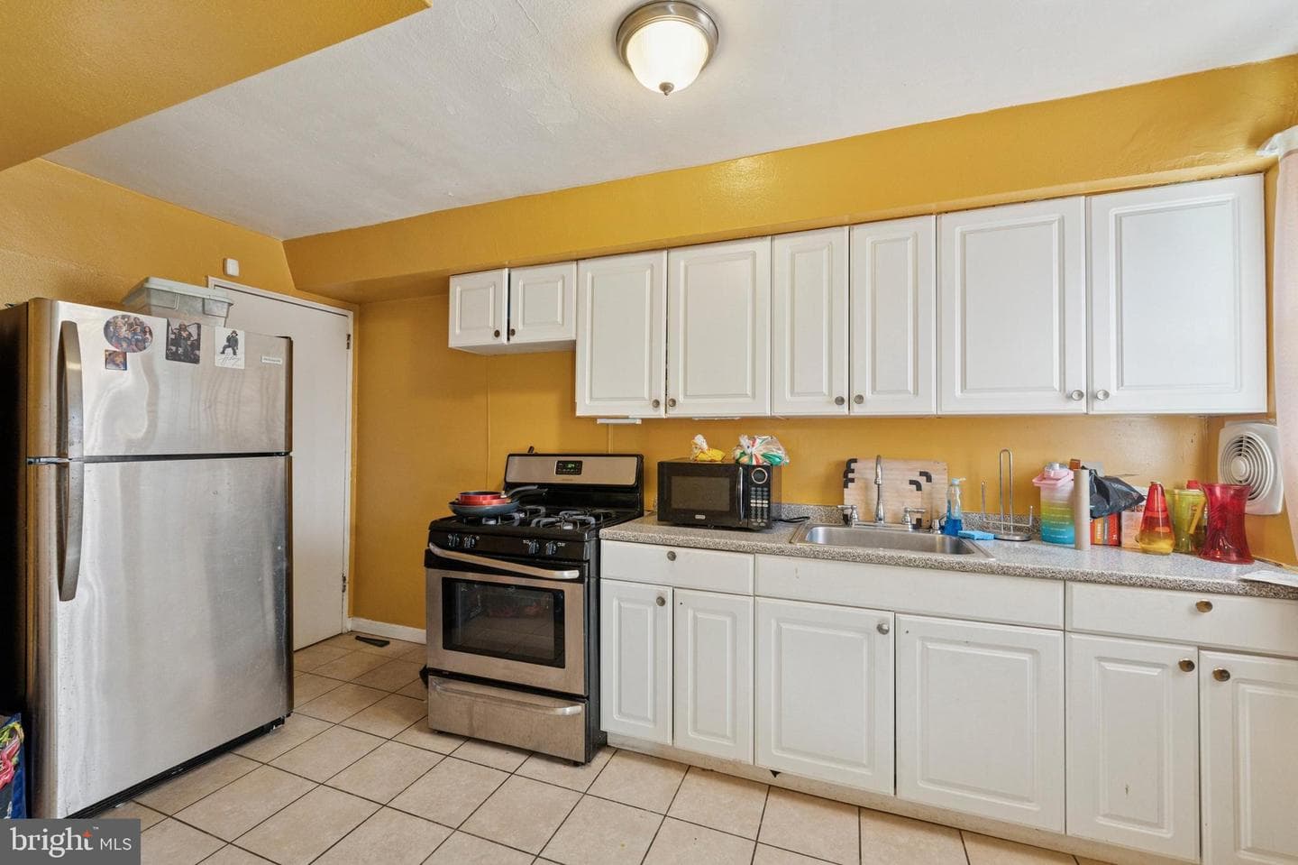 1530 N 10th Street #d photo 9
