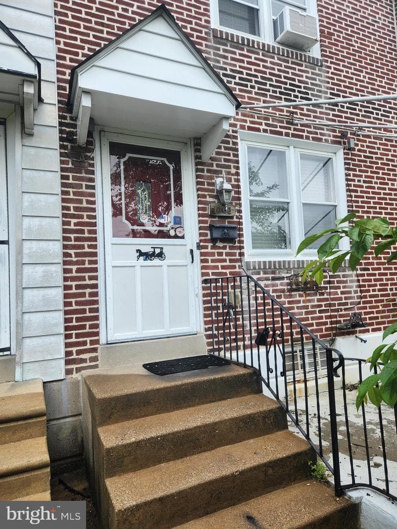 1363 Kimberly Drive, Philadelphia