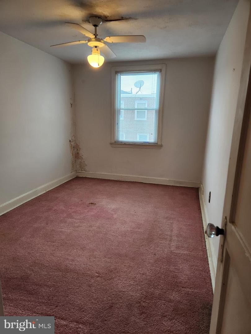 1363 Kimberly Drive photo 10