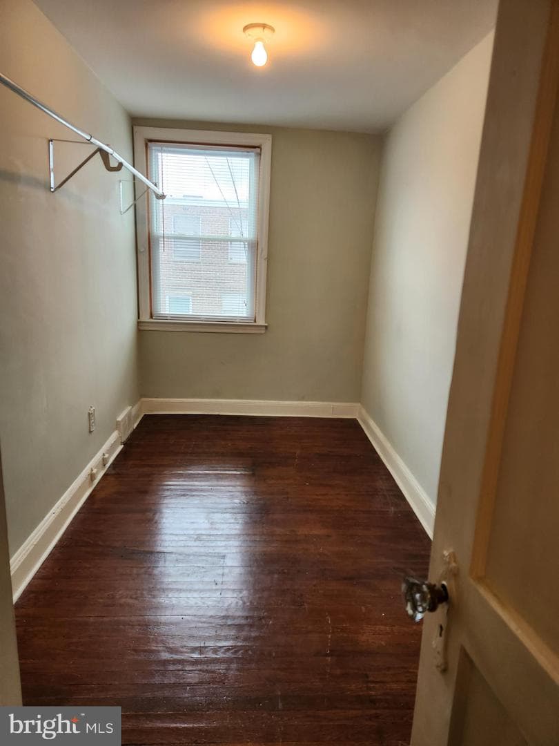 1363 Kimberly Drive photo 11