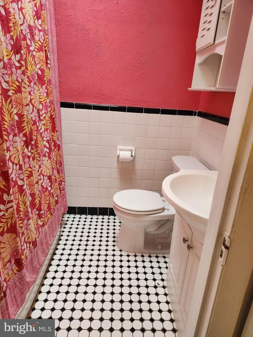 1363 Kimberly Drive photo 12
