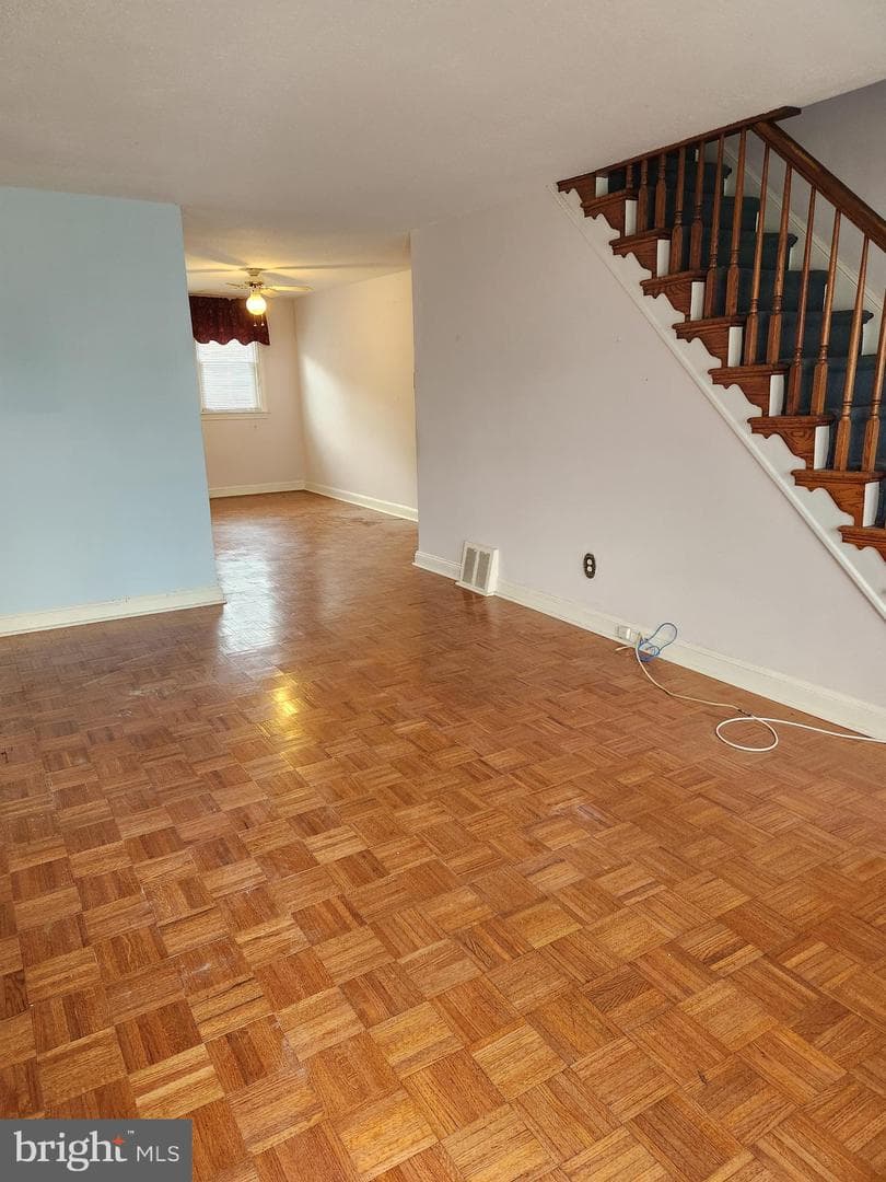 1363 Kimberly Drive, Philadelphia