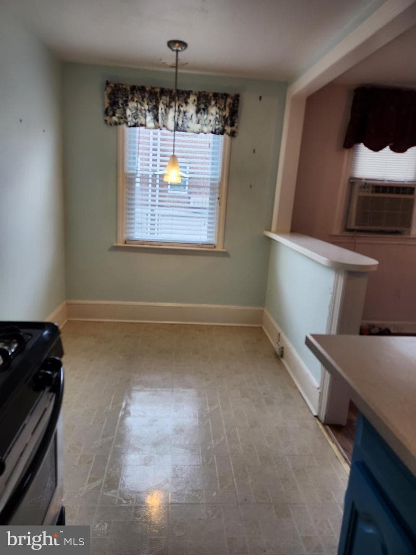 1363 Kimberly Drive photo 5