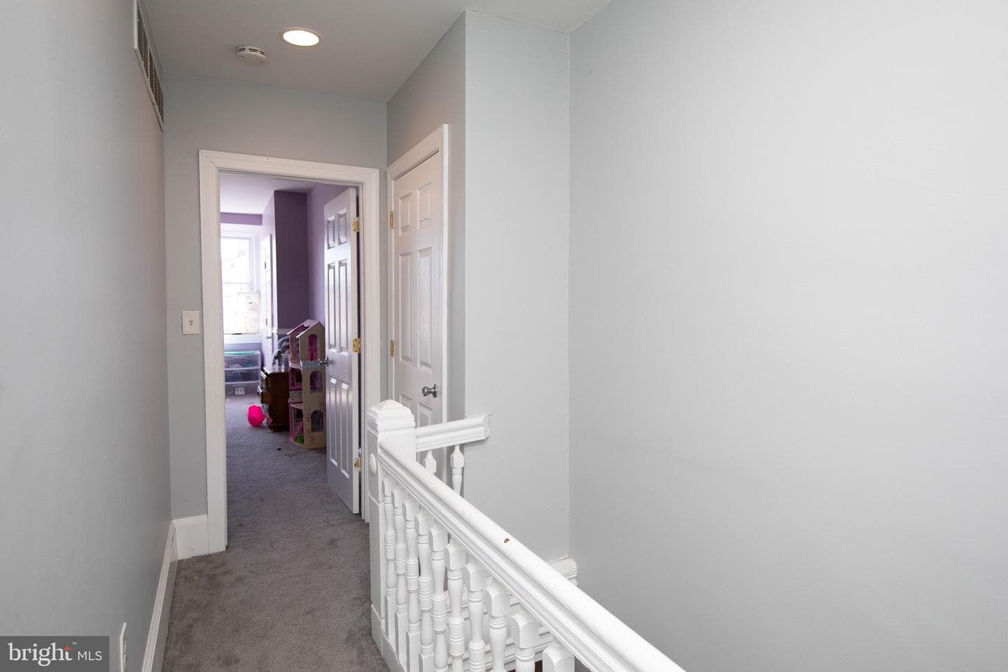309 W Earlham Terrace photo 20